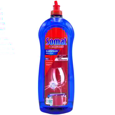 Somat Klarspüler