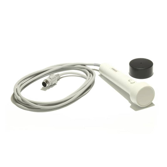 Dopplersonde