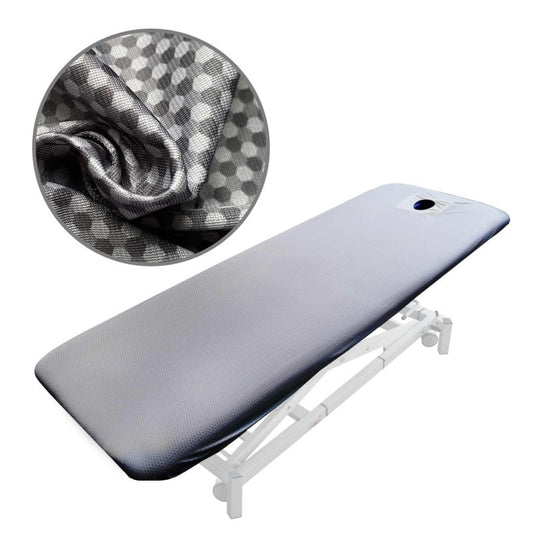 TOUCHME Therapieliegenbezug