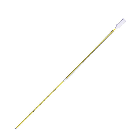 Biopsienadel