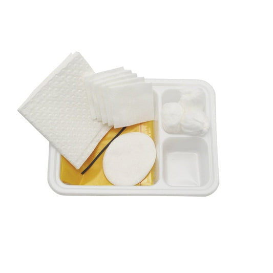 Ophthalmologie-Set