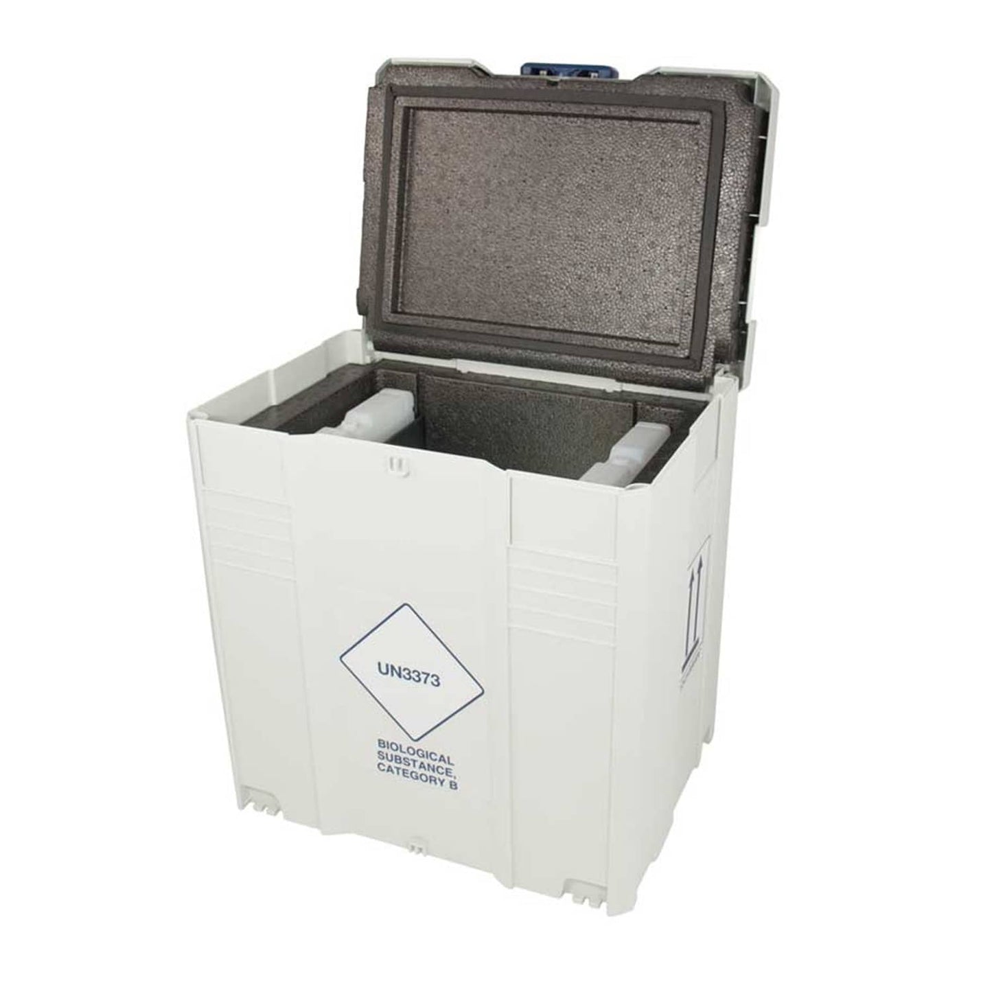 BioCarrier 650