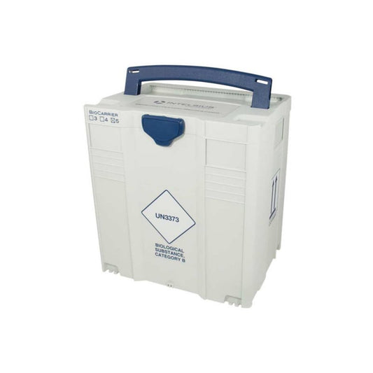 BioCarrier 650