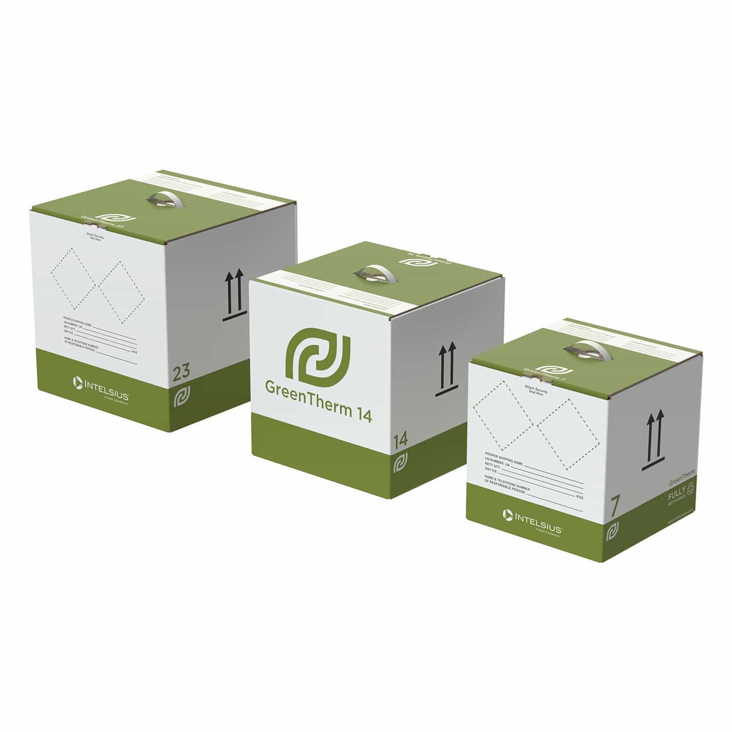 GreenTherm