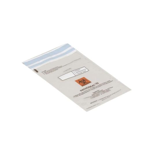 Pathoseal Liquitite 29/18