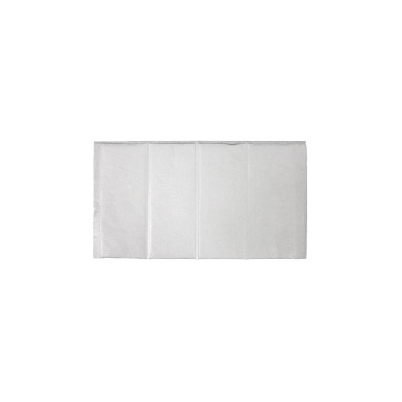 Pathosorb Absorptionsmaterial