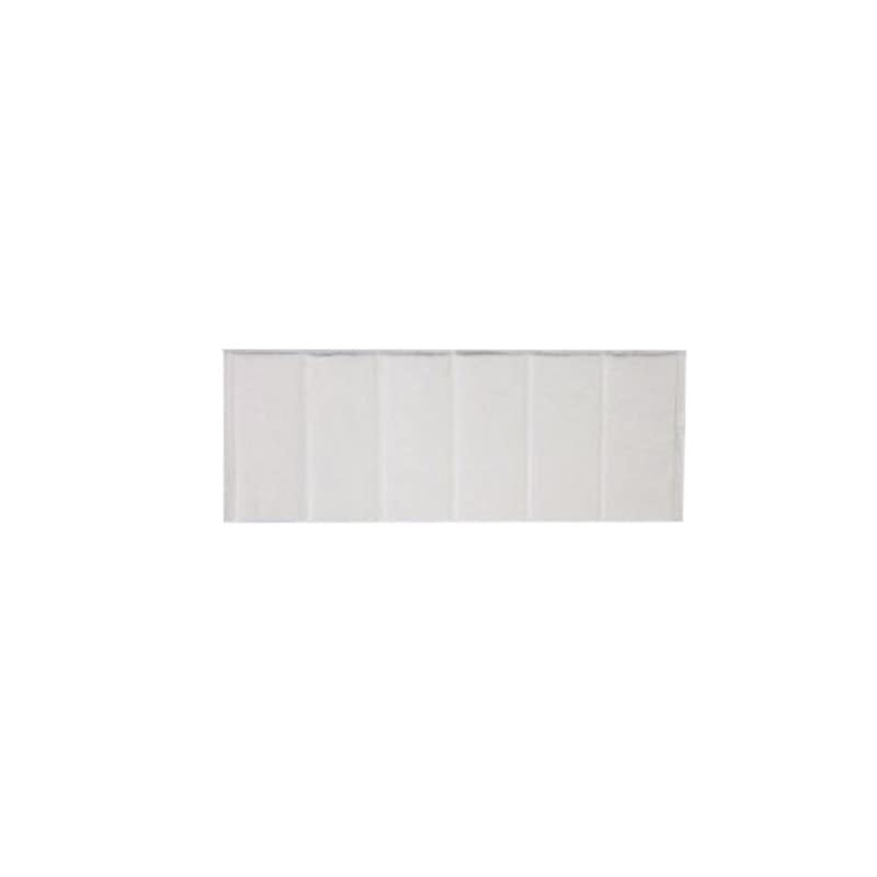 Pathosorb Absorptionsmaterial