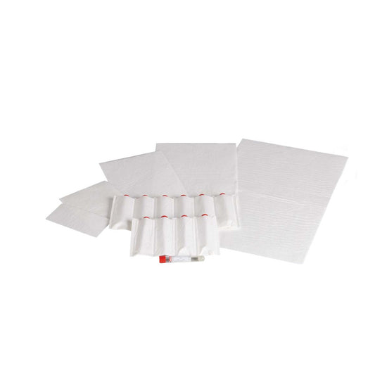 Pathosorb Absorptionsmaterial