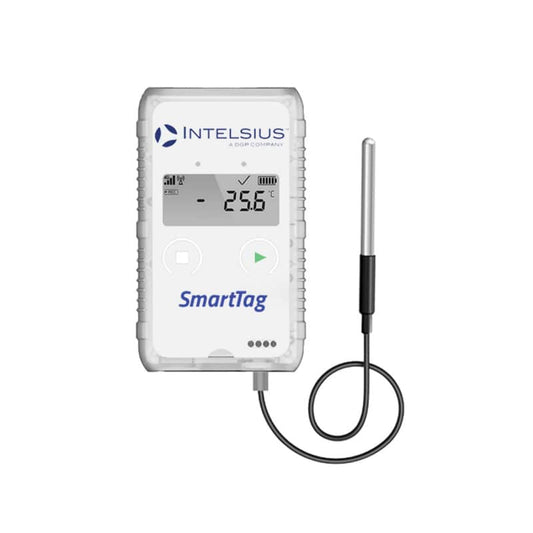 SmartTag