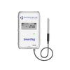 SmartTag
