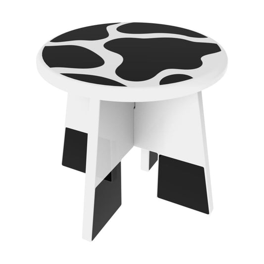 IKC Kinderhocker im Tier-Design