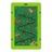 grün