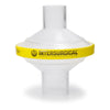 Beatmungsfilter «Flo-Guard» von Intersurgical