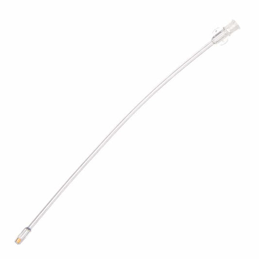 DART-Reach™ Zerstäuber