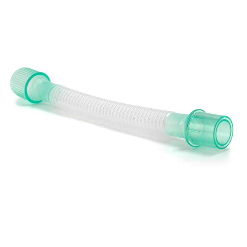Gänsegurgel «Flextube» von Intersurgical
