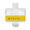 Geräteschutzfilter, Air-Guard