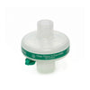 HME-Filter «Clear-Therm»