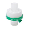 HME-Filter «Inter-Therm»