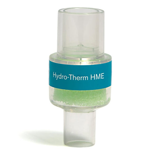 HME Hydro-Therm