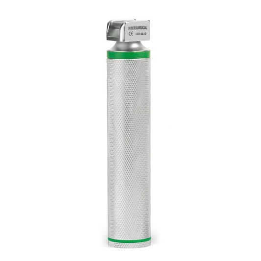 Hyper LED Laryngoskopgriff