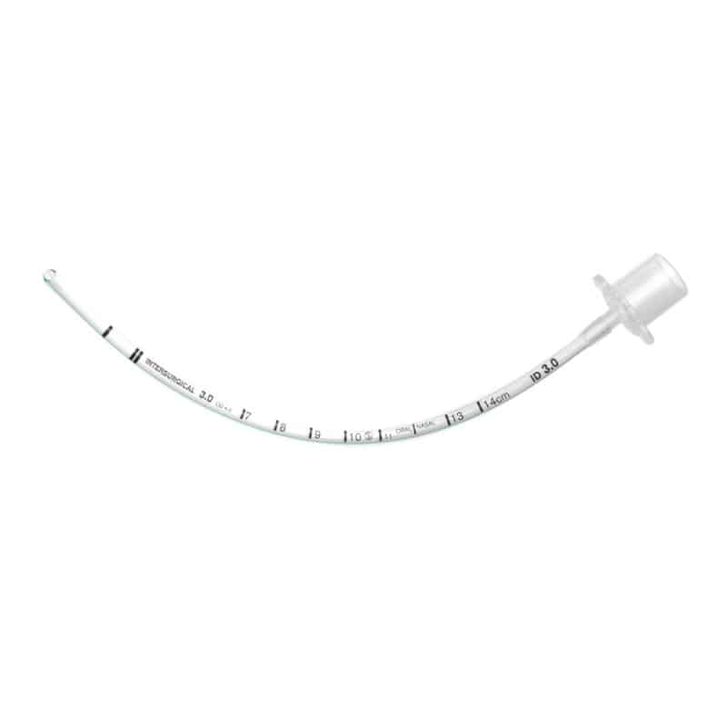 InTube™ Endotrachealtuben