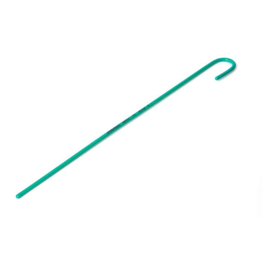 Intubationshilfe «InterForm» von Intersurgical