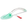 Solus Larynxmaske von Intersurgical