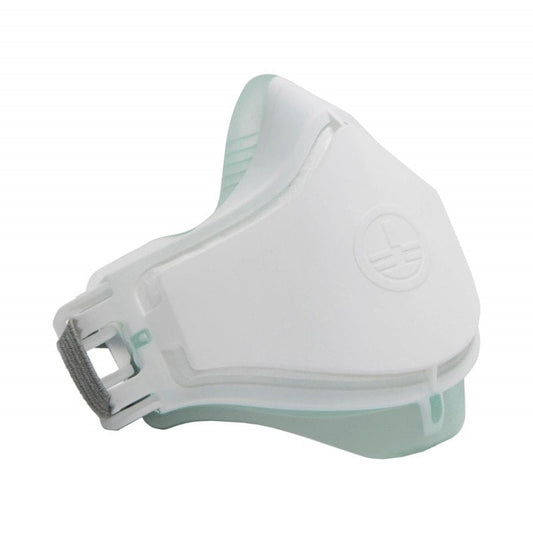 i-Pro™ Atemschutzmaske