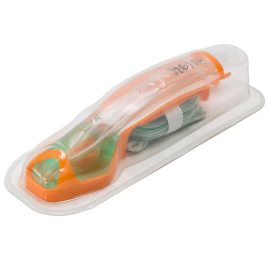 i-gel® O2 Resus-Set