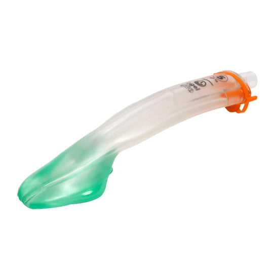 i-gel® Plus