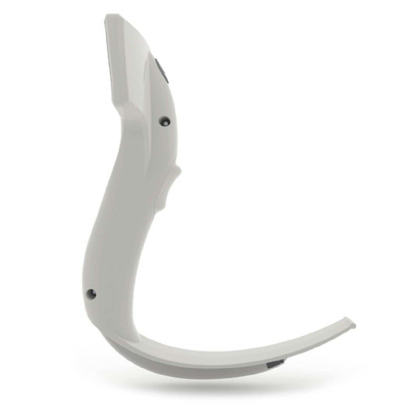 i-view Videolaryngoskop von Intersurgical