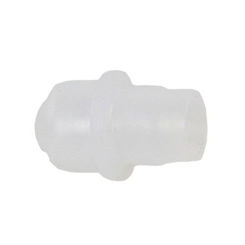 Fitment/Kugel für 10 ml Roll-on-Flasche
