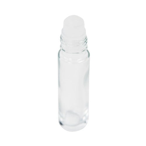 Fitment/Kugel für 10 ml Roll-on-Flasche