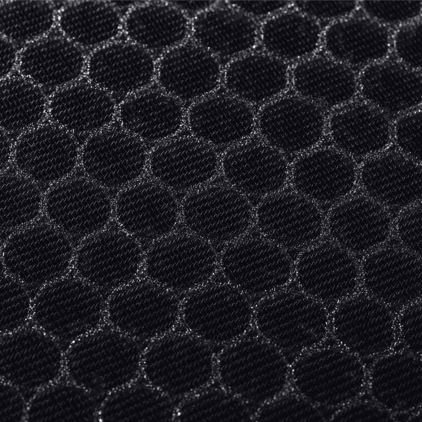 KÄRCHER Filterset High Protect 13 Solution