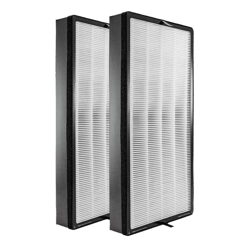 KÄRCHER Filterset High Protect 13 Solution