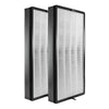 KÄRCHER Filterset High Protect 13 Solution
