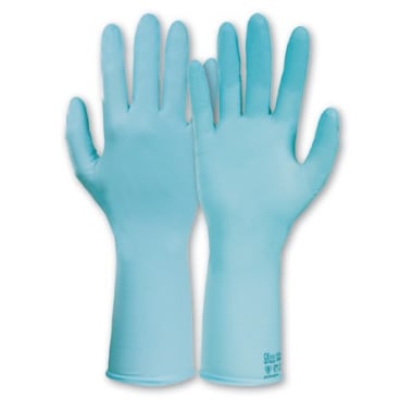 KCL Dermatril® L 741 Einmalhandschuhe