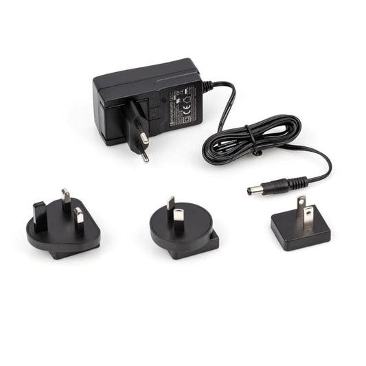 Kern Steckernetzteil, 12 V