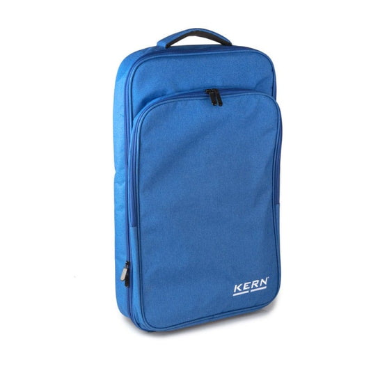 Rucksack für Babywaage Kern MBD
