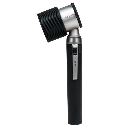 Dermatoskop Piccolight D