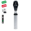 Eurolight E35 LED-Ophthalmoskop