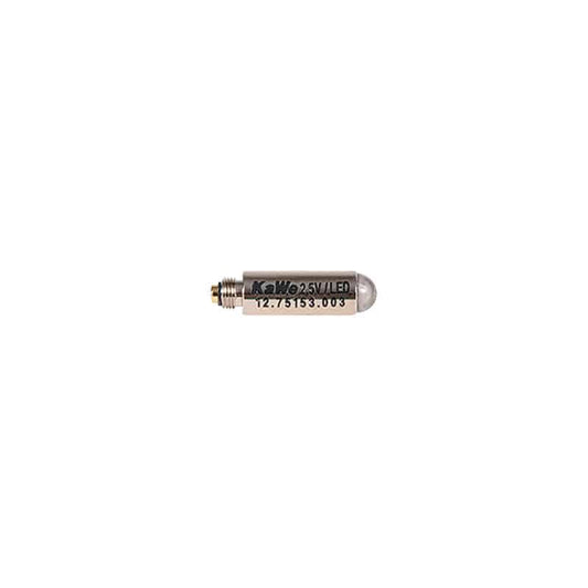 KaWe LED-Ersatzlampe