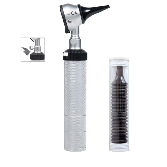 Kawe Eurolight Otoskop C30