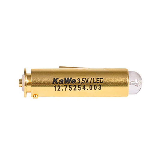 LED-Lampe standard 3,5 V