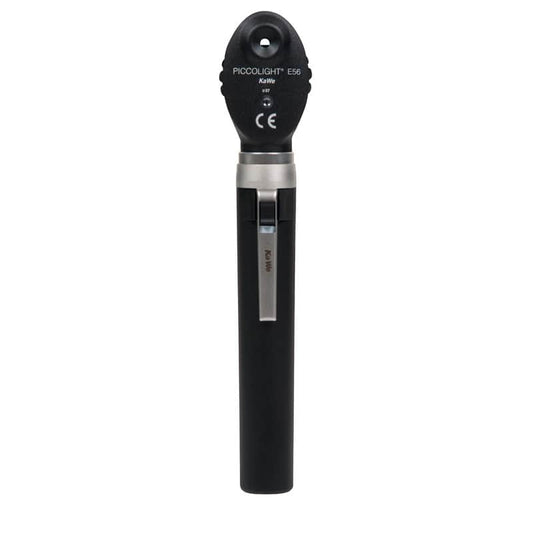 Piccolight Ophthalmoskop
