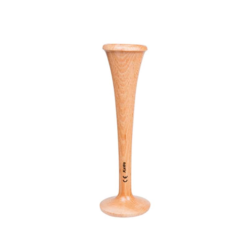 Pinard-Stethoskop