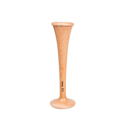 Pinard-Stethoskop