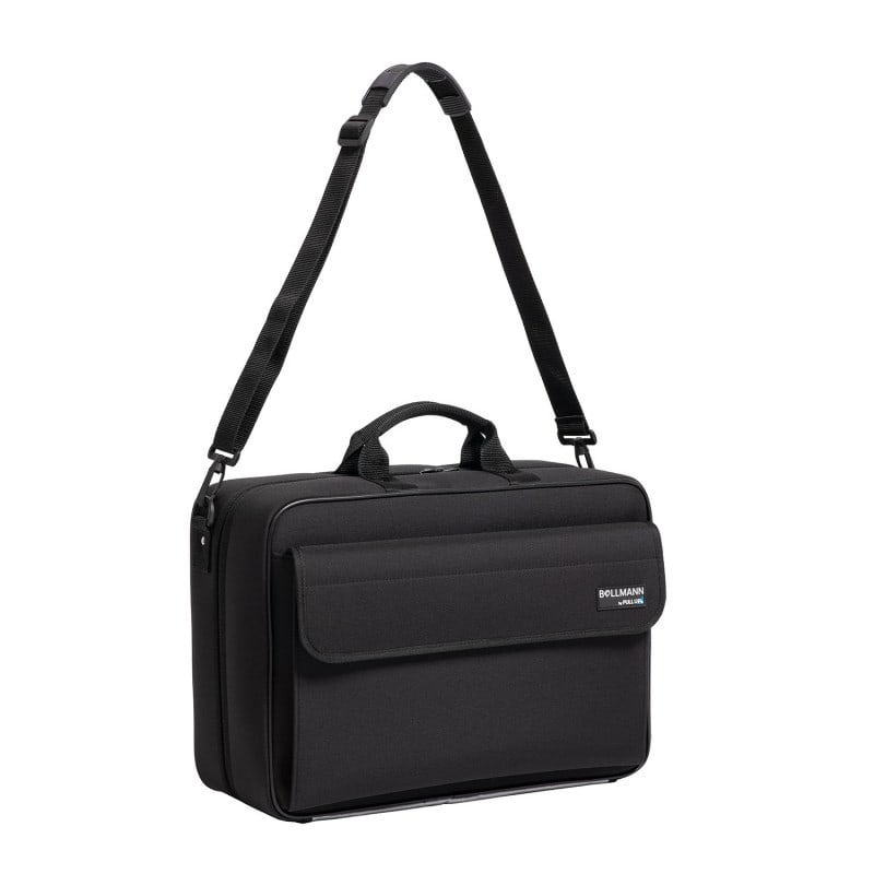 Bollmann Arzttasche Medicare XL