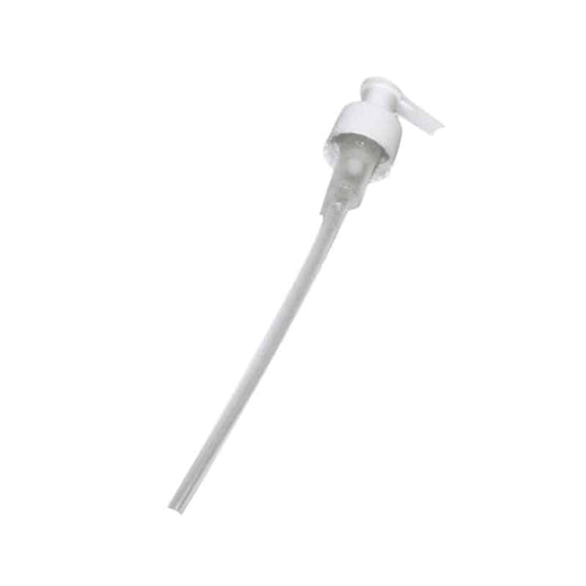 Dosierpumpe für Wofasept®/Wofacutan®