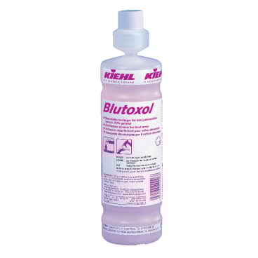 Kiehl Blutoxol Desinfektionsreiniger